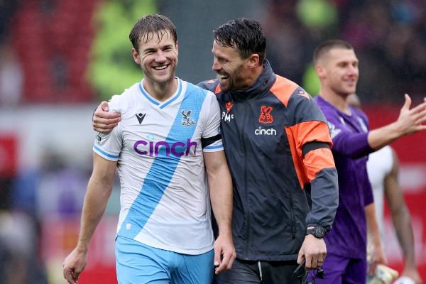 F&O类股:Airtel、塔塔钢铁等5只做空股票 F&O类股:Airtel、塔塔钢铁等5只做空股票