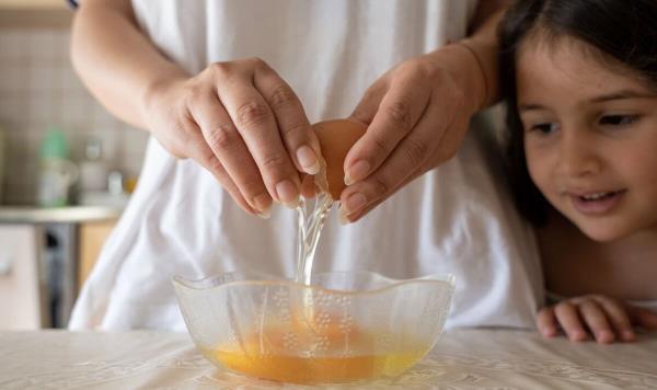 实测辅助“波特互娱APP使用技巧!分享用挂教程 实测辅助“波特互娱APP使用技巧!分享用挂教程