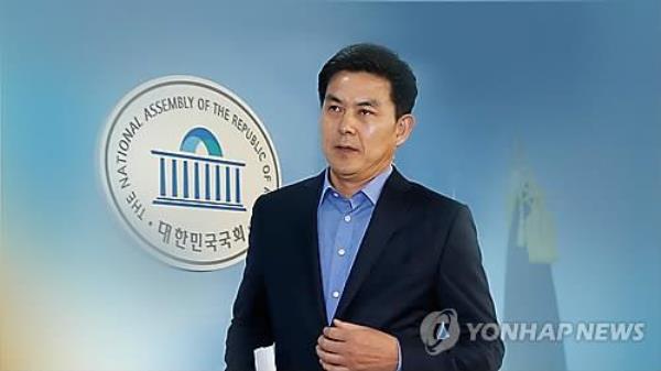 辅助神器“微乐卡五星开挂神器安卓版”其实确实有挂 辅助神器“微乐卡五星开挂神器安卓版”其实确实有挂