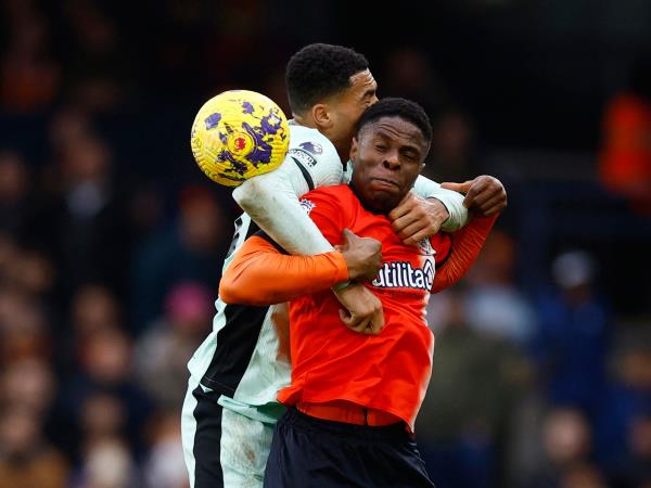 教程辅助!“游趣互娱有挂吗!详细分享装挂步骤 教程辅助!“游趣互娱有挂吗!详细分享装挂步骤