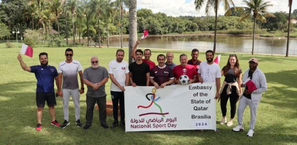 可用版本“趣游天水麻将可以开挂吗”(曝光透视必备猫腻) 可用版本“趣游天水麻将可以开挂吗”(曝光透视必备猫腻)