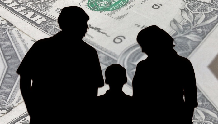 教程辅助!“咪咪扑克有挂吗?”(原来确实是有挂) 教程辅助!“咪咪扑克有挂吗?”(原来确实是有挂)