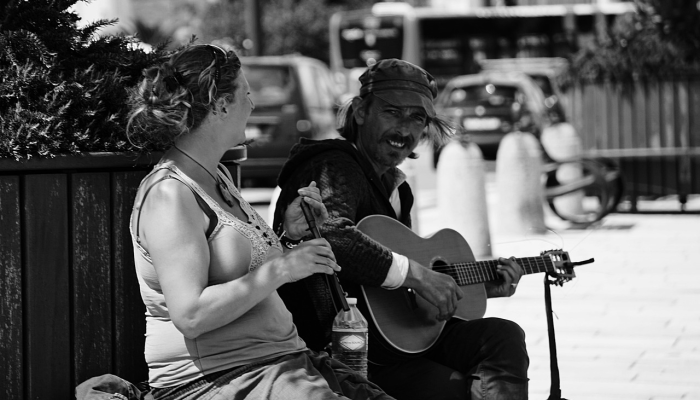 泄露的文件显示普京的盟友如何资助美国大麻产业 泄露的文件显示普京的盟友如何资助美国大麻产业