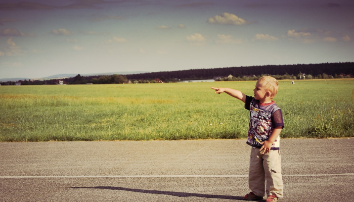 可用版本“宿松小松麻将是不是有挂”开挂(透视)辅助教程 可用版本“宿松小松麻将是不是有挂”开挂(透视)辅助教程