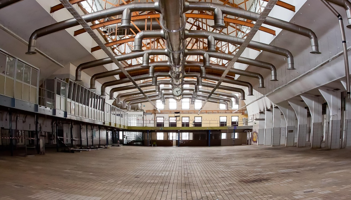 教程辅助!“潘潘讲故事app有挂吗!详细分享装挂步骤 教程辅助!“潘潘讲故事app有挂吗!详细分享装挂步骤