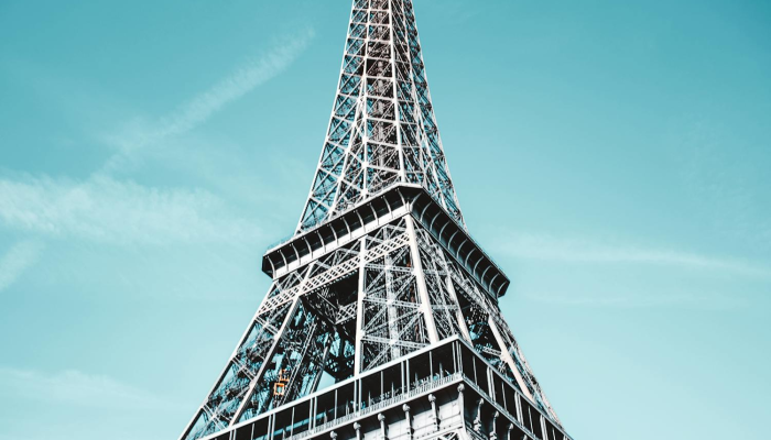 万能开挂辅助“新玉海楼茶苑科技辅助器”分享用挂教程 万能开挂辅助“新玉海楼茶苑科技辅助器”分享用挂教程