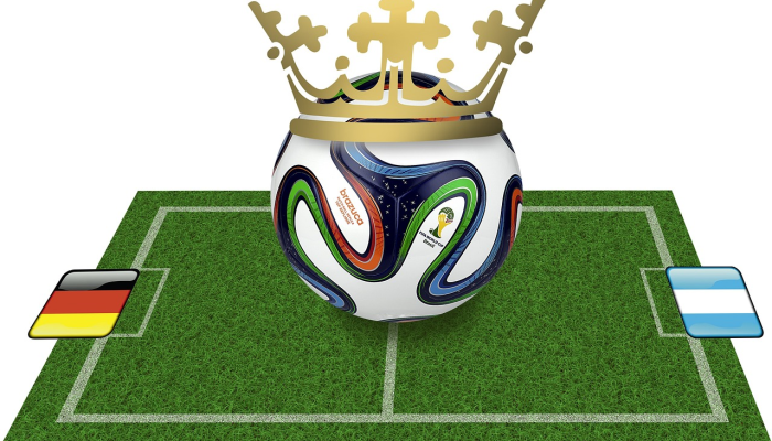 玩家必看教程“今日花牌开挂神器”详细开挂玩法 玩家必看教程“今日花牌开挂神器”详细开挂玩法