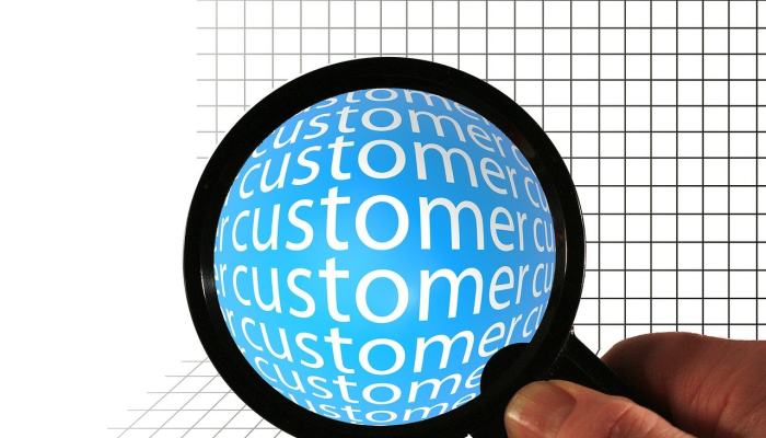 新西兰前总理杰辛达·阿德恩在新西兰与伴侣结婚