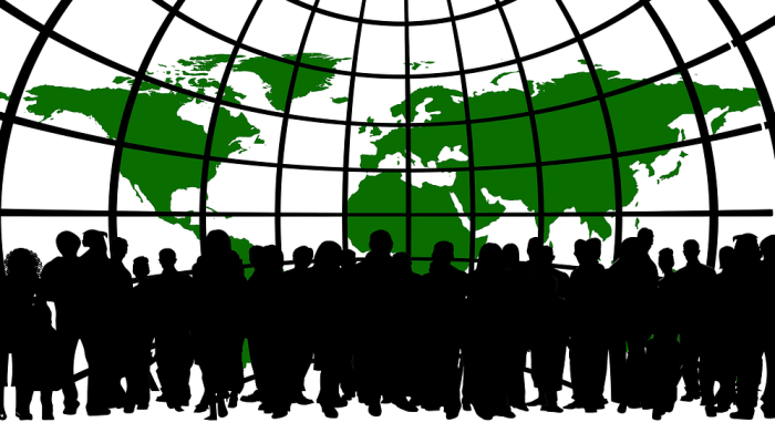 洪水:警察告诉Sungai Golok居民要保持警惕,必要时重新安置 洪水:警察告诉Sungai Golok居民要保持警惕,必要时重新安置