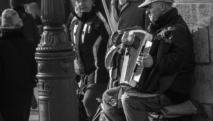 洪水:警察告诉Sungai Golok居民要保持警惕,必要时重新安置 洪水:警察告诉Sungai Golok居民要保持警惕,必要时重新安置