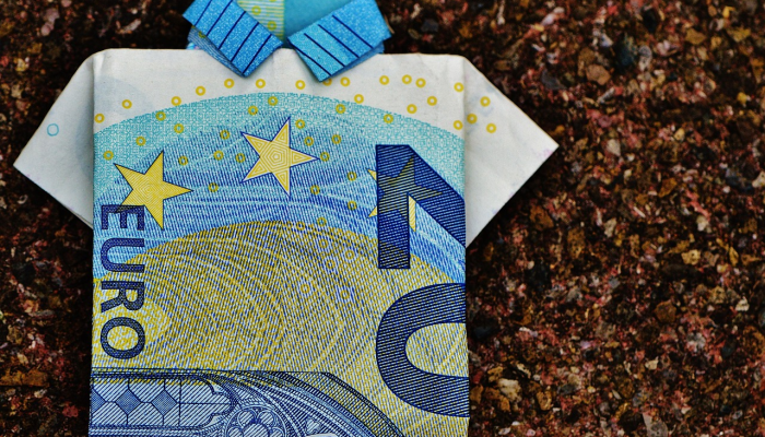 可用版本“边锋掼蛋透视”其实确实有挂