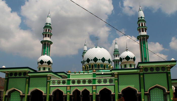 玩家必看教程“牵手跑得快必赢神器”开挂(透视)辅助教程 玩家必看教程“牵手跑得快必赢神器”开挂(透视)辅助教程