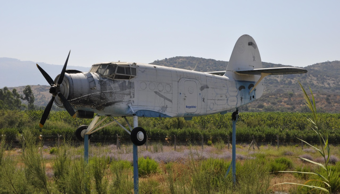 格拉西姆将以每股1812卢比的价格发行约220万股配股