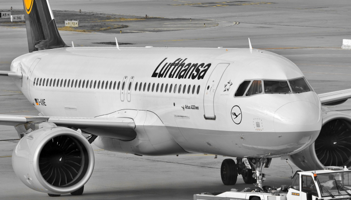 玩家必看教程“越乡麻将怎么开挂吗”分享用挂教程