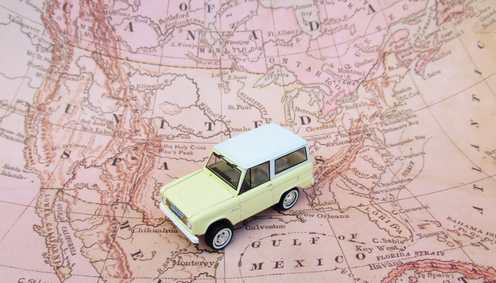 周一上午晚些时候,由于伊朗和以色列的冲突,首尔股市大幅下跌 周一上午晚些时候,由于伊朗和以色列的冲突,首尔股市大幅下跌