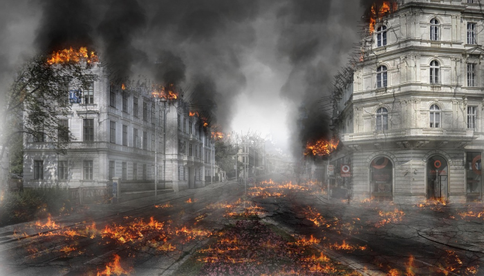 周一上午晚些时候,由于伊朗和以色列的冲突,首尔股市大幅下跌 周一上午晚些时候,由于伊朗和以色列的冲突,首尔股市大幅下跌