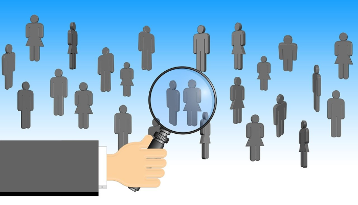 可用版本“乐酷大厅副厅辅助工具”(原来确实是有挂) 可用版本“乐酷大厅副厅辅助工具”(原来确实是有挂)