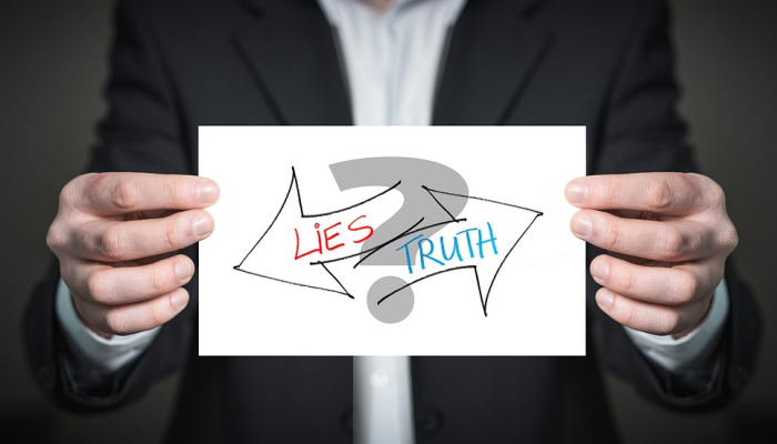 可用版本“大头十三水怎么开挂”(曝光透视必备猫腻) 可用版本“大头十三水怎么开挂”(曝光透视必备猫腻)