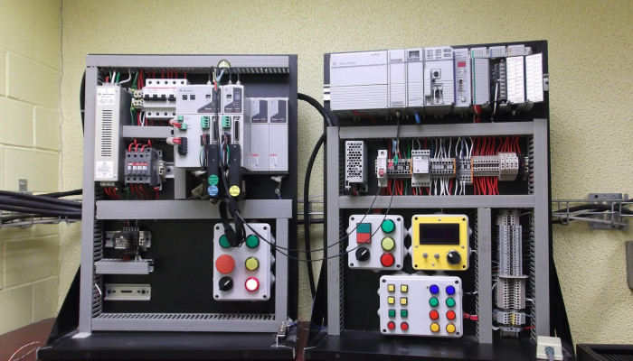 开挂辅助工具“鸿狐大厅怎么开挂”详细开挂玩法