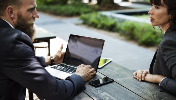 教程辅助!“越乡游义乌麻将破解版”分享用挂教程 教程辅助!“越乡游义乌麻将破解版”分享用挂教程