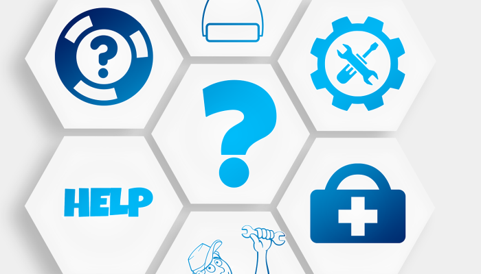 尹光雄说,朝鲜绝不能挑战韩国 尹光雄说,朝鲜绝不能挑战韩国