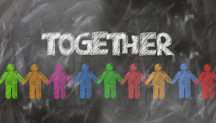 揭穿“廉价机票黑客”-加州大学伯克利分校揭示了航空公司定价的真正运作方式 揭穿“廉价机票黑客”-加州大学伯克利分校揭示了航空公司定价的真正运作方式