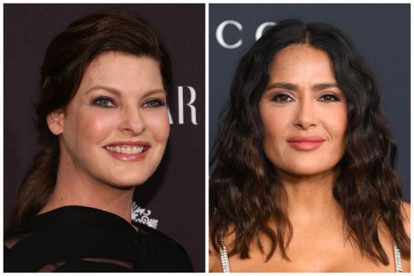 推荐一款”闲娱江西棋牌怎么开挂”分享用挂教程 推荐一款”闲娱江西棋牌怎么开挂”分享用挂教程