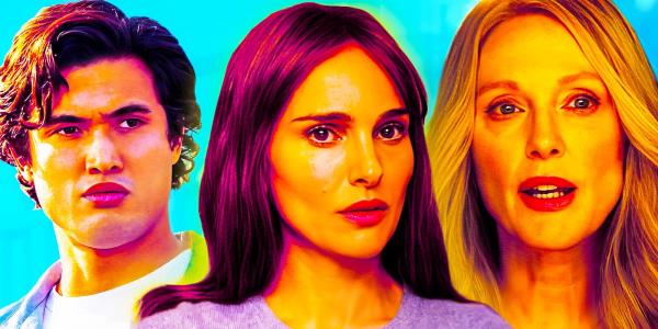 推荐一款”闲娱江西棋牌怎么开挂”分享用挂教程 推荐一款”闲娱江西棋牌怎么开挂”分享用挂教程