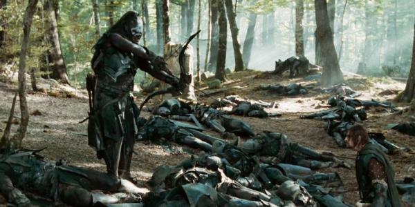 爱尔兰副总理称希腊野火假期退款是“正确的方法” 爱尔兰副总理称希腊野火假期退款是“正确的方法”