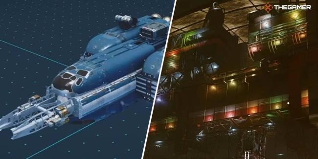 实测辅助“同城字牌可以开挂吗!分享用挂教程 实测辅助“同城字牌可以开挂吗!分享用挂教程