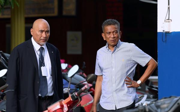 俄亥俄州警方称,唐恩都乐的一名员工因糖的问题与顾客发生争执,一拳打在顾客脸上 俄亥俄州警方称,唐恩都乐的一名员工因糖的问题与顾客发生争执,一拳打在顾客脸上