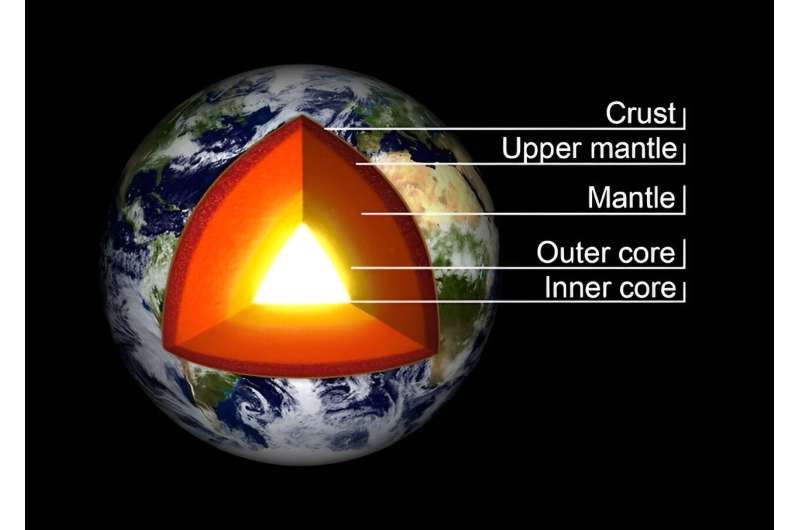 玩家辅助神器:“同城搓麻将究竟有没有挂”分享用挂教程 玩家辅助神器:“同城搓麻将究竟有没有挂”分享用挂教程