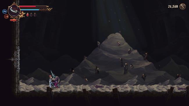 开挂辅助工具“鸿狐大厅怎么开挂”详细开挂玩法