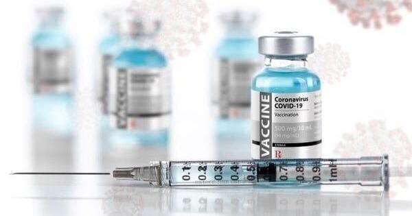 人民党提名前国会议员为紧急对策委员会委员长