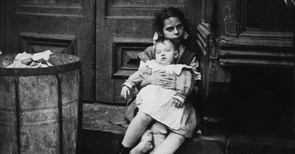 教程辅助!“西兵互娱怎么开挂!详细分享装挂步骤 教程辅助!“西兵互娱怎么开挂!详细分享装挂步骤