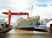 孟菲斯发生两起枪击案,1死10伤;没有逮捕嫌疑人 孟菲斯发生两起枪击案,1死10伤;没有逮捕嫌疑人