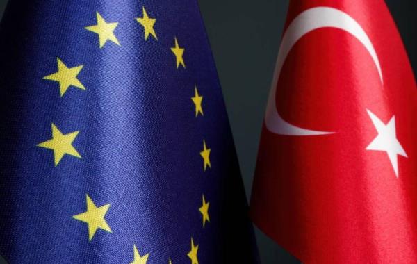 辅助神器“熊猫互娱可以开挂吗!详细分享装挂步骤 辅助神器“熊猫互娱可以开挂吗!详细分享装挂步骤