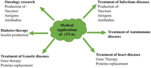辅助神器“腾达填大坑开挂神器下载”开挂(透视)辅助教程 辅助神器“腾达填大坑开挂神器下载”开挂(透视)辅助教程