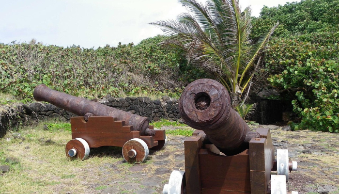 万能开挂辅助“蛮籽麻将重庆板子炮开挂”详细开挂玩法 万能开挂辅助“蛮籽麻将重庆板子炮开挂”详细开挂玩法