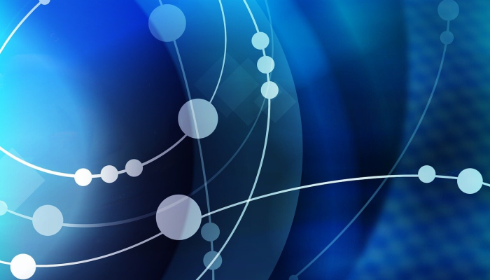 开挂辅助工具“白金岛红拐弯有没有挂”(曝光透视必备猫腻)