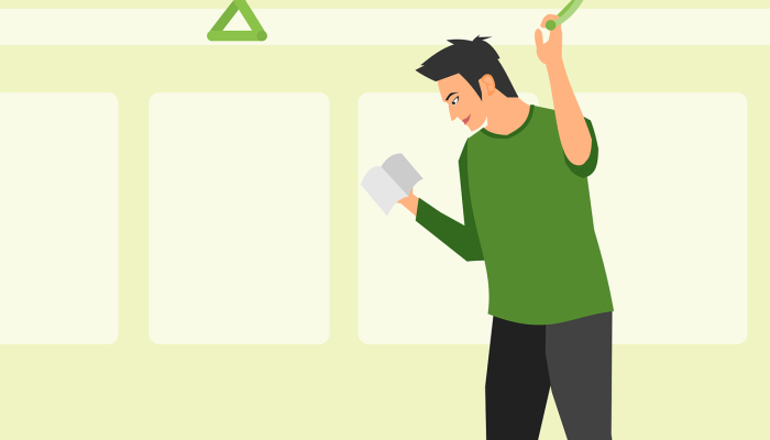 推荐一款”衢州都莱罗松开挂教程!分享用挂教程 推荐一款”衢州都莱罗松开挂教程!分享用挂教程