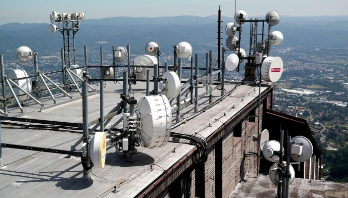 实测辅助“雀神麻将开挂神器通用版”详细开挂玩法 实测辅助“雀神麻将开挂神器通用版”详细开挂玩法