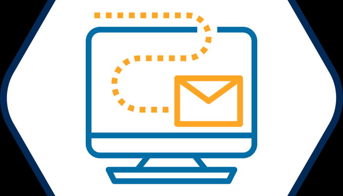 班农预测黑利可能成为特朗普的副总统人选