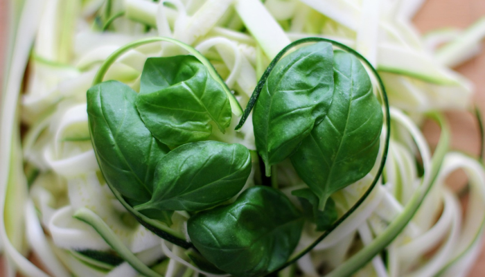 辅助神器“腾达填大坑开挂神器下载”开挂(透视)辅助教程 辅助神器“腾达填大坑开挂神器下载”开挂(透视)辅助教程