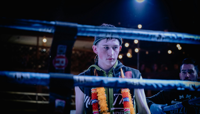 推荐一款”赣牌圈开挂骗局!详细分享装挂步骤 推荐一款”赣牌圈开挂骗局!详细分享装挂步骤