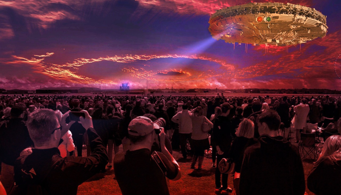 罢工工人刚刚赢得了图书巨头哈珀柯林斯的历史性工会合同 罢工工人刚刚赢得了图书巨头哈珀柯林斯的历史性工会合同