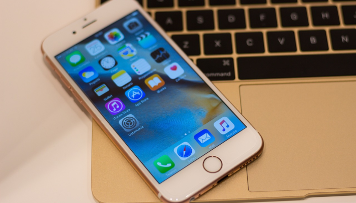 可用版本“微乐挖坑怎样免费开挂!详细分享装挂步骤 可用版本“微乐挖坑怎样免费开挂!详细分享装挂步骤