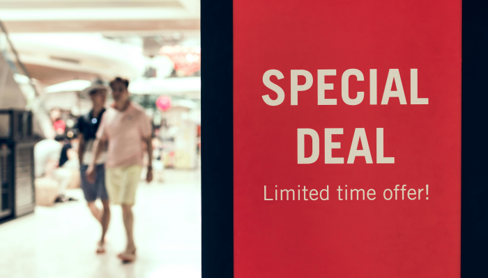 可用版本“微乐江西麻将小程序必赢神器免费”开挂(透视)辅助教程 可用版本“微乐江西麻将小程序必赢神器免费”开挂(透视)辅助教程