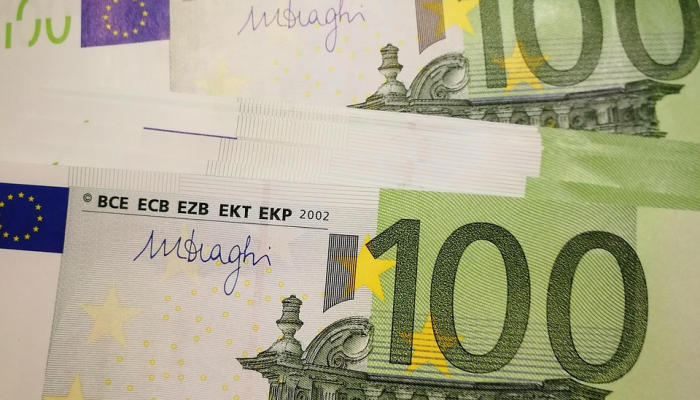 万能开挂辅助“皮皮跑胡子为什么老是输”其实确实有挂