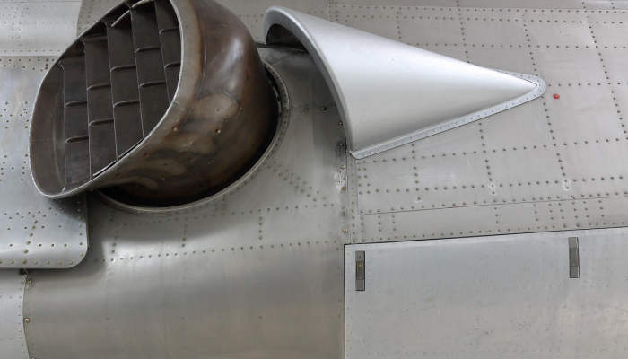 尤尔根·克洛普在对阵阿森纳的比赛中获得了惊人的胜利 尤尔根·克洛普在对阵阿森纳的比赛中获得了惊人的胜利